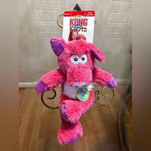 listing-status-banner